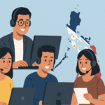 Top Virtual Assistants Company in The Philippines 2025: Complete Guide