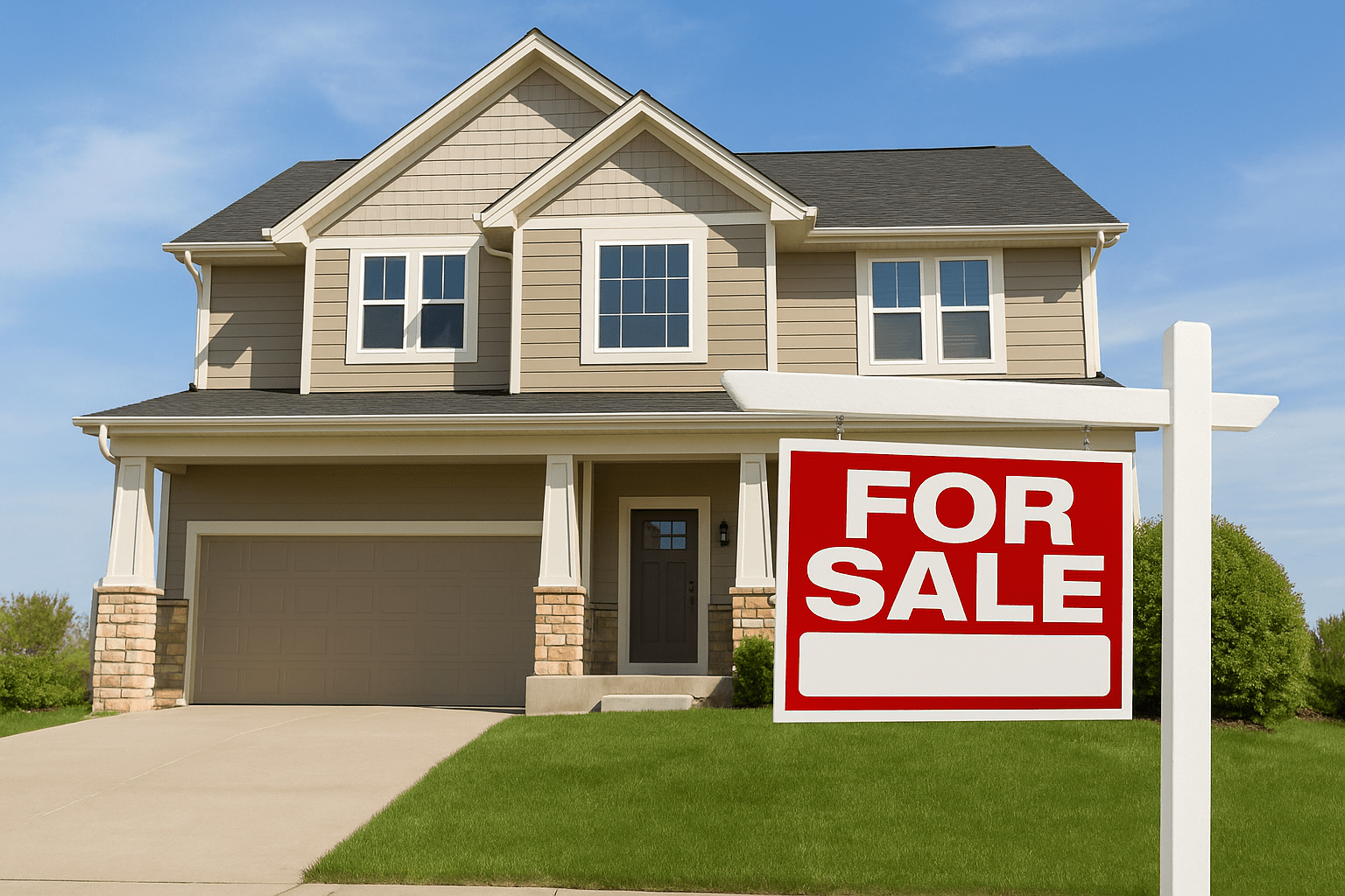 Filipino Virtual assistants for real estate