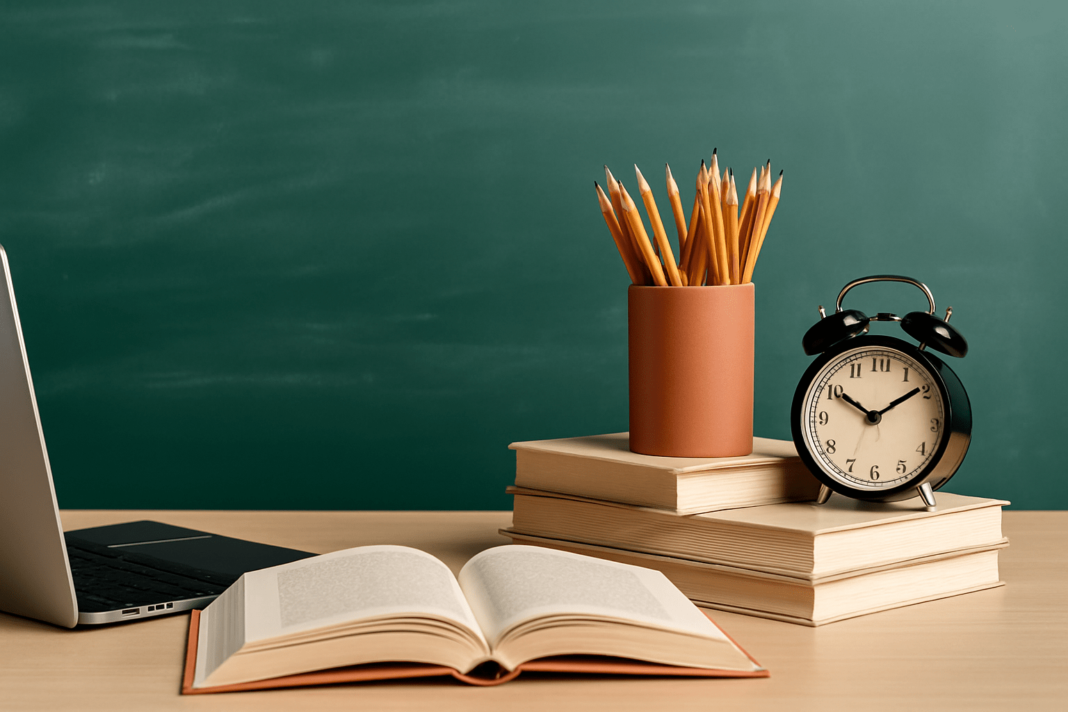 Filipino Virtual Assistants For Education And LMs
