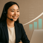 Virtual Assistants ROI & Market Growth