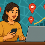 Why Local SEO Still Wins for Small Businesses