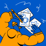 Client onboarding a filipino VA