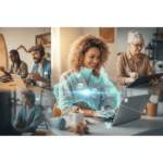 Filipino Virtual Assistants for Aussie working remotely