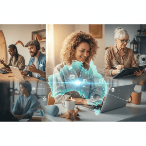 Filipino Virtual Assistants for Aussie working remotely