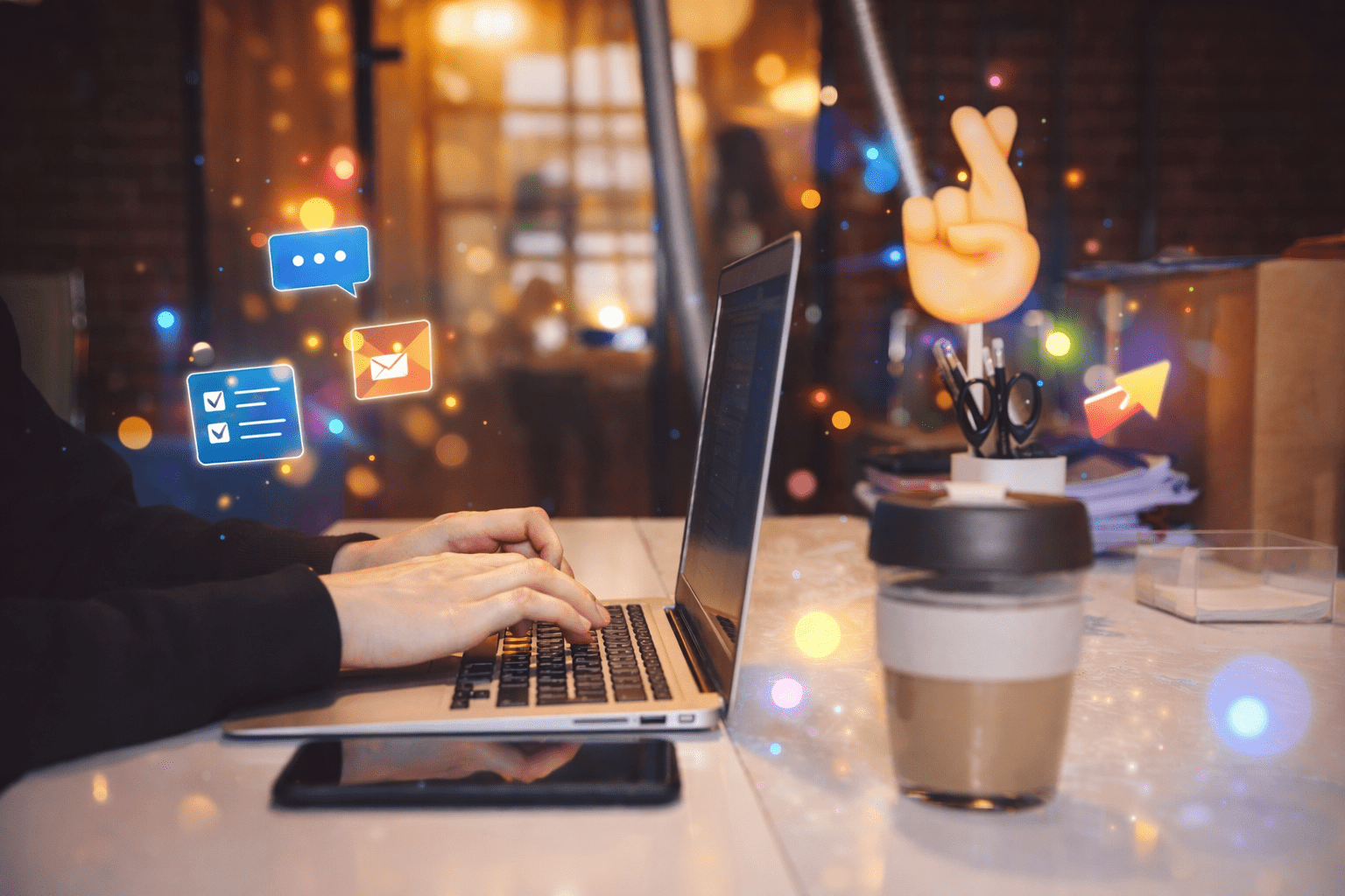 How To Know If You Need To Hire A Filipino Virtual Assistant In 2026