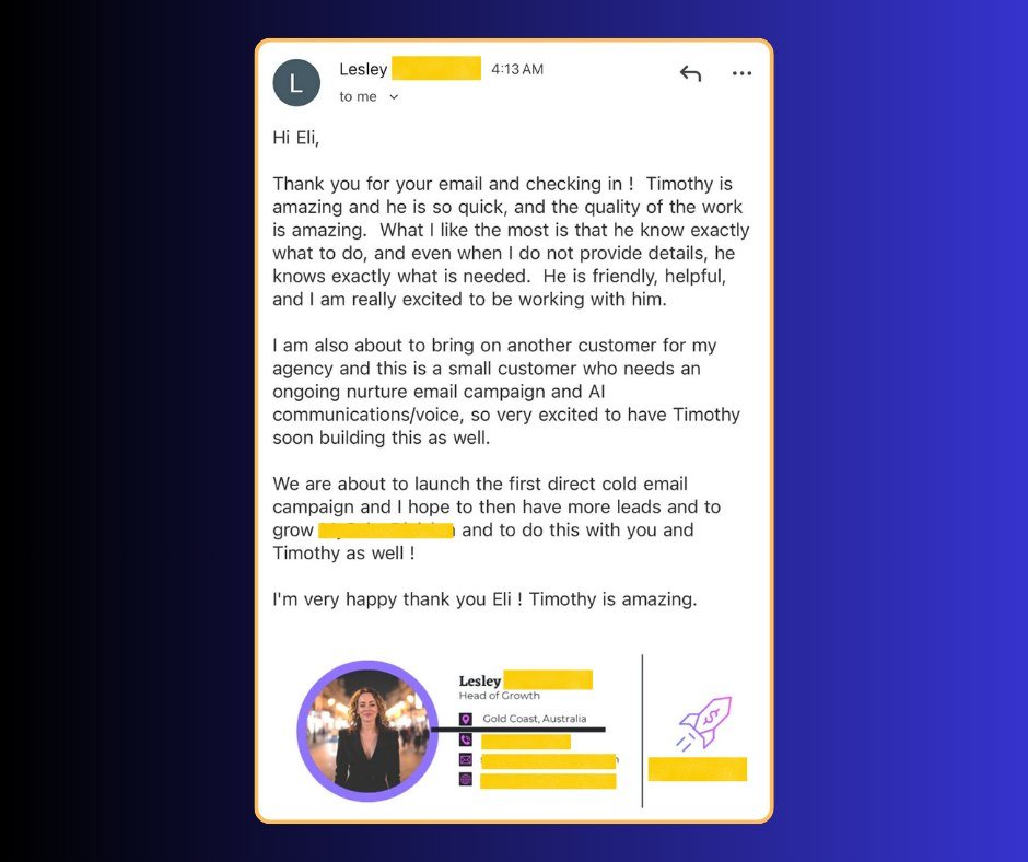 How to Manage a Coaching Community Without Burnout