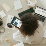 How Agencies Use a GoHighLevel + Search Atlas Filipino VA