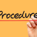 how to properly write an sop for your filipino va