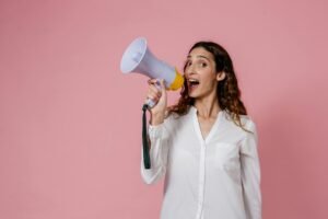 Social Media VA