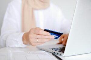 Armasourcing vs Upwork: Managed VA Partner vs Freelance Marketplace