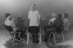 How to Manage a Coaching Community Without Burnout