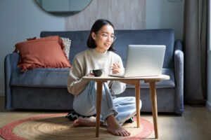 Top 10 Virtual Assistant Companies in the Philippines – 2026 Comparison