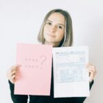 Filipino virtual assistant handling accounting and financial records