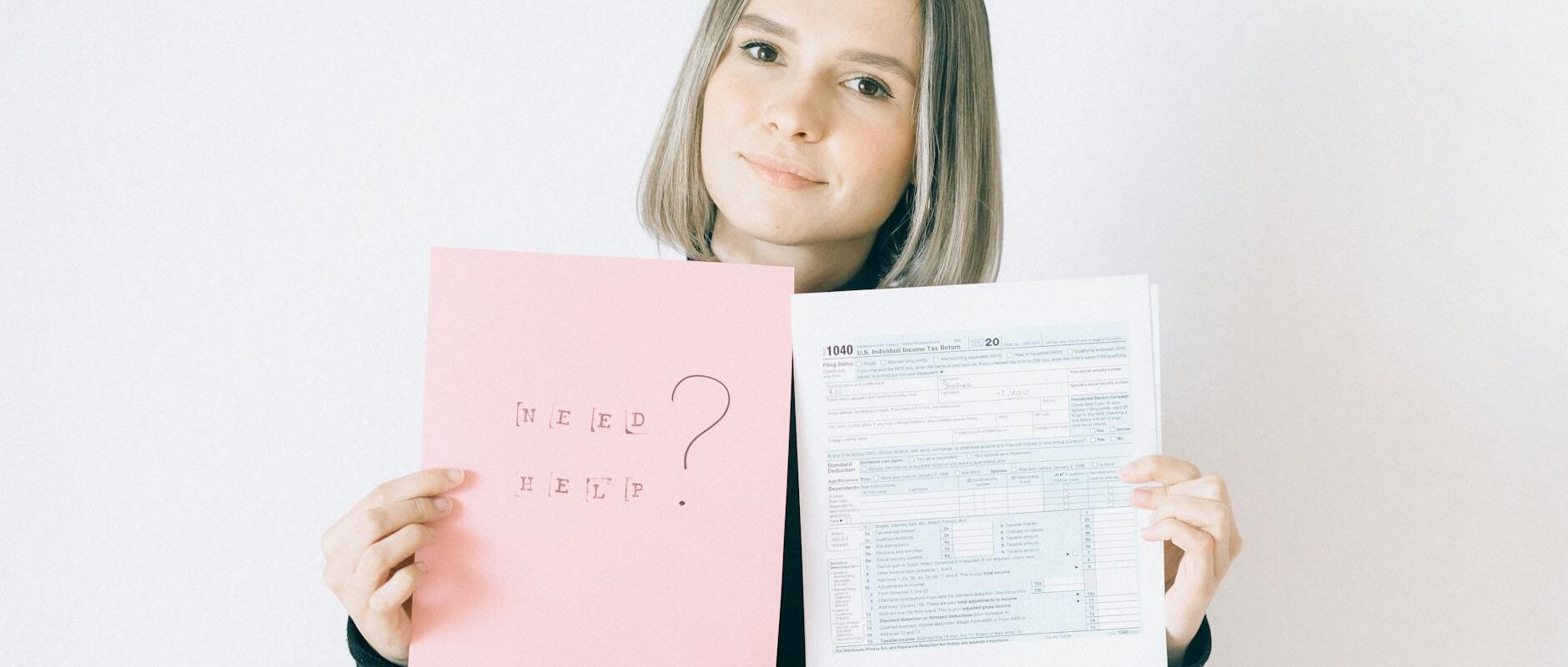 Accounting VA Virtual Assistant