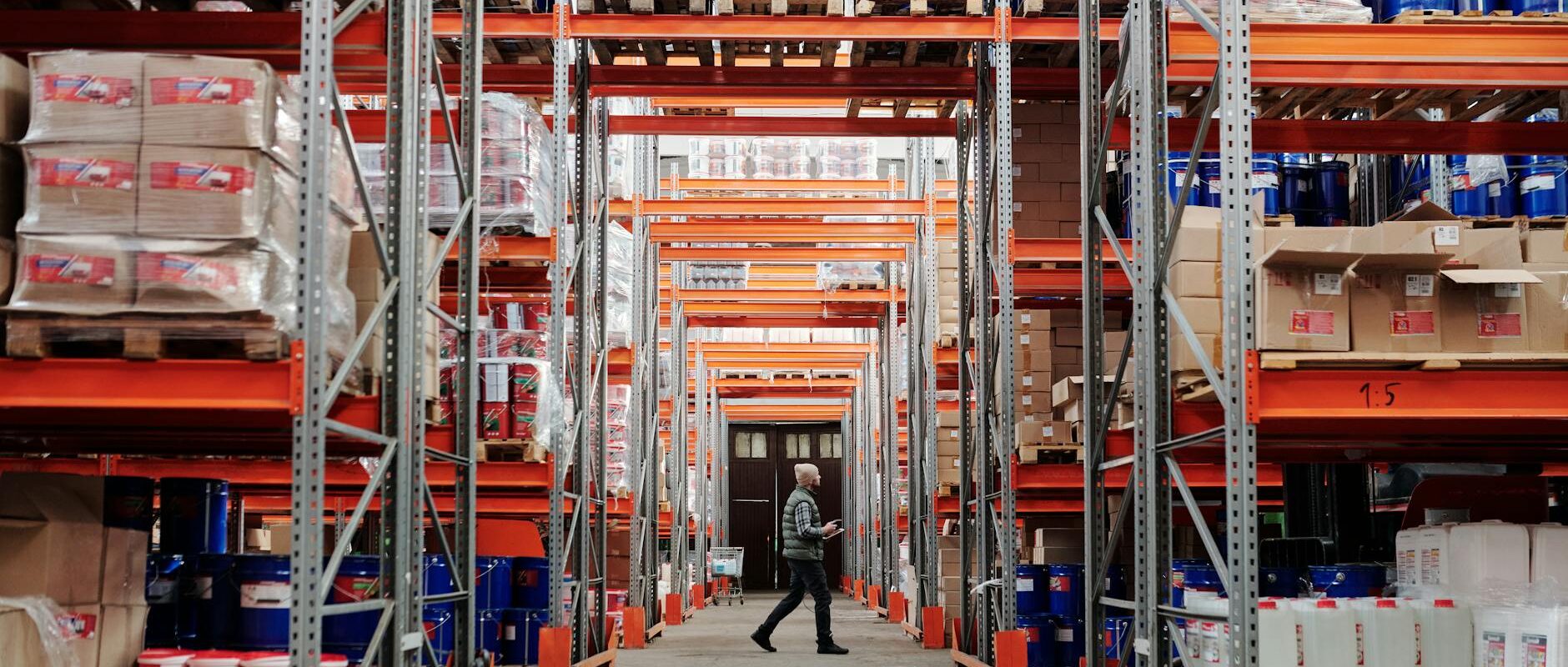 Amazon FBA VA Virtual Assistant