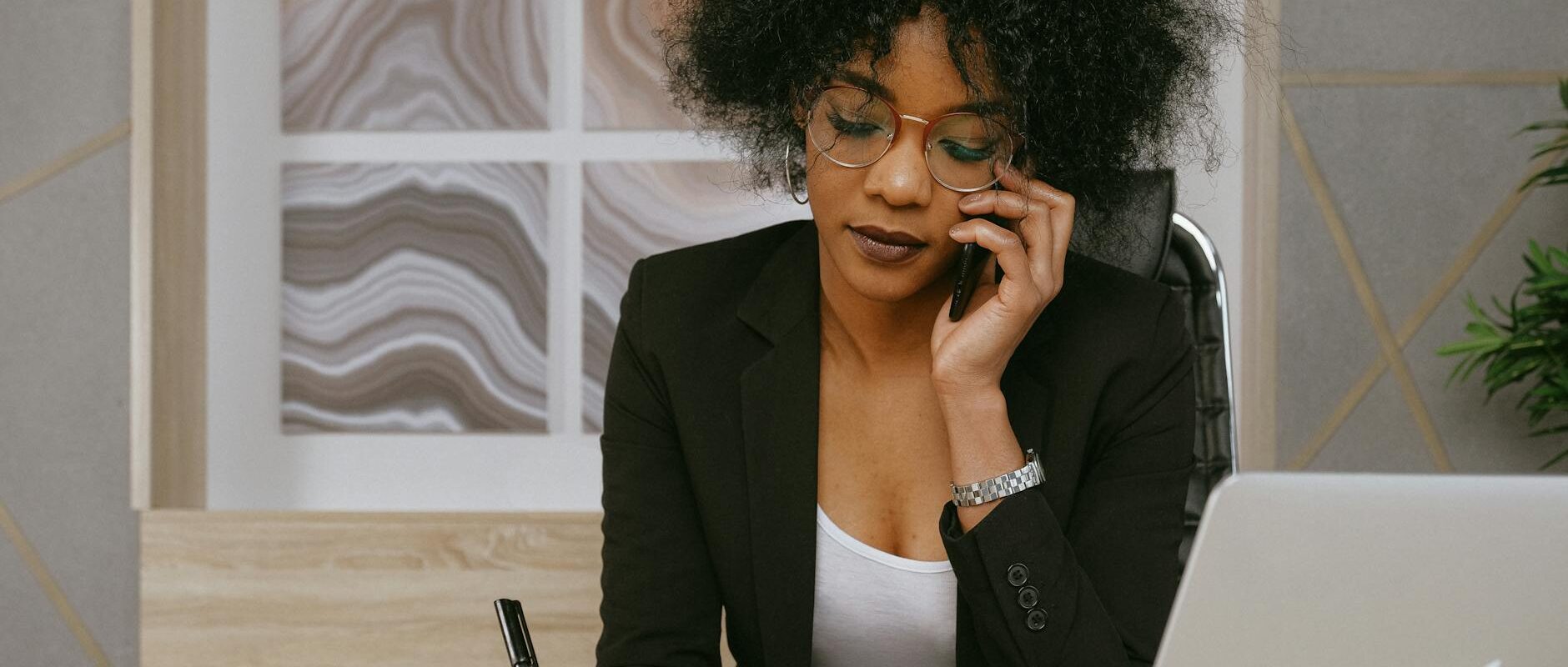 Cold Calling VA Virtual Assistant