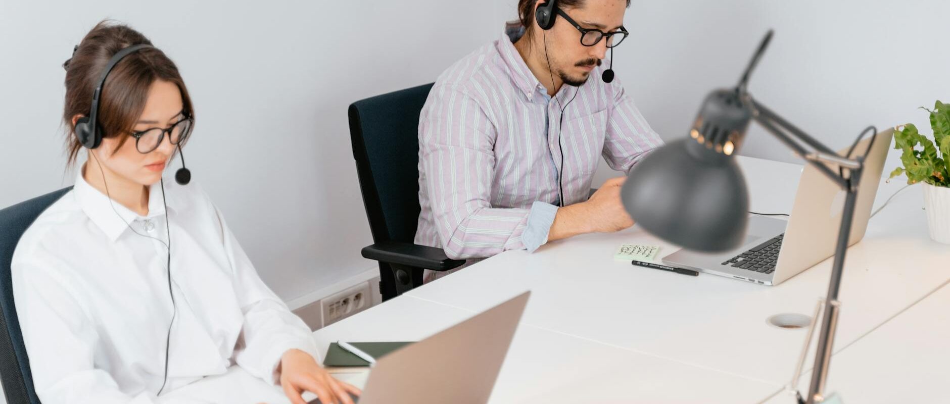 Data Entry VA Virtual Assistant