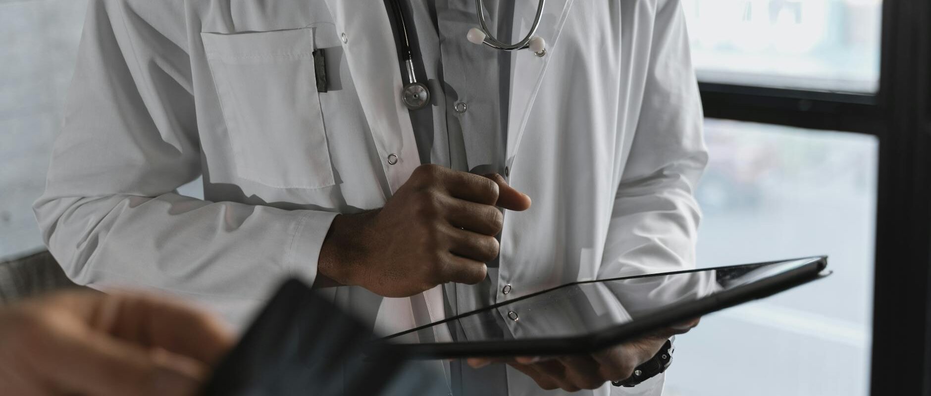 Doctors VA Virtual Assistant