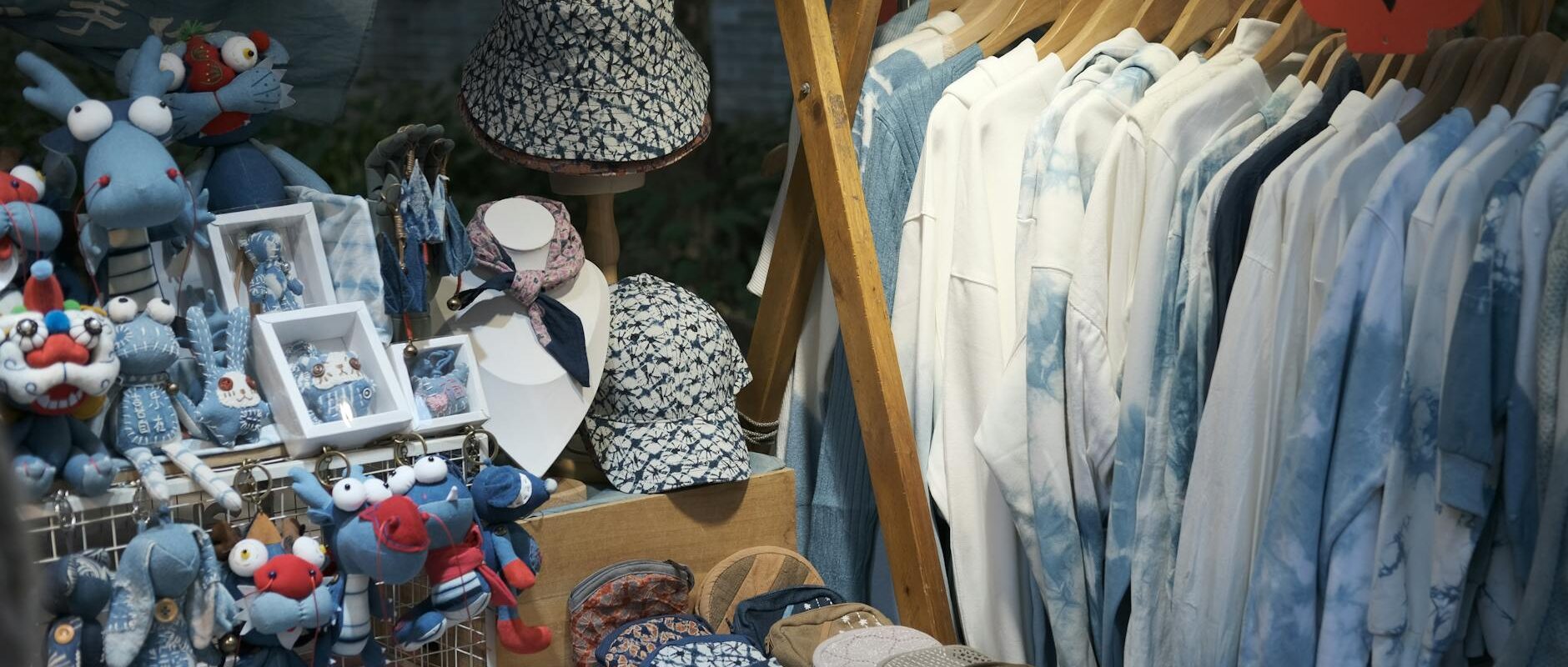 Etsy VA Virtual Assistant