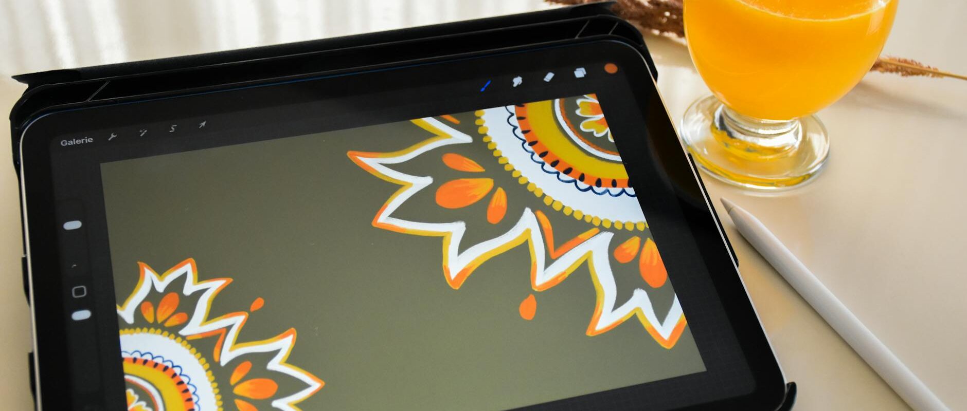 Graphic Design VA Virtual Assistant