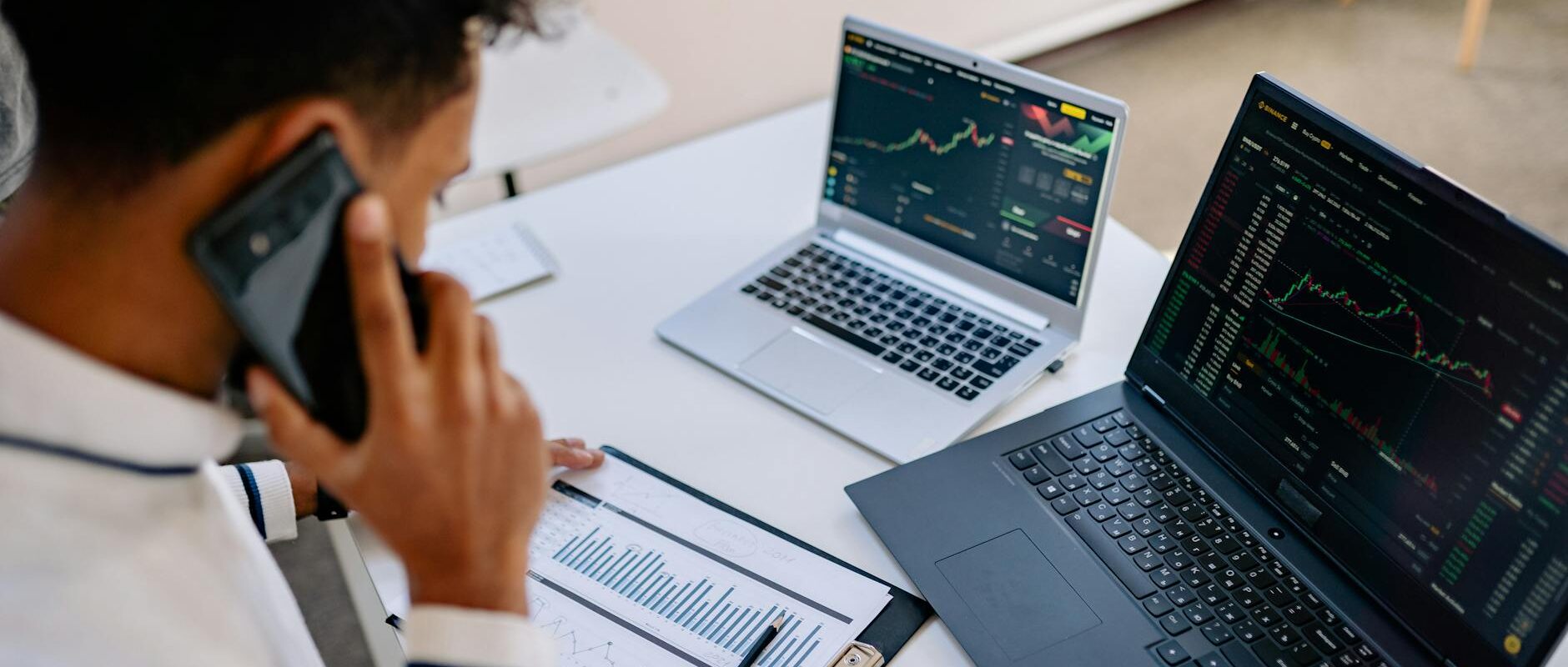 HubSpot VA Virtual Assistant