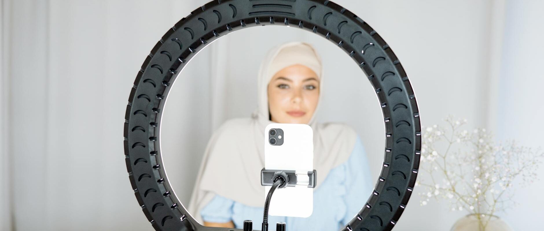 Influencers VA Virtual Assistant