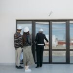 Filipino virtual assistant generating and nurturing business leads