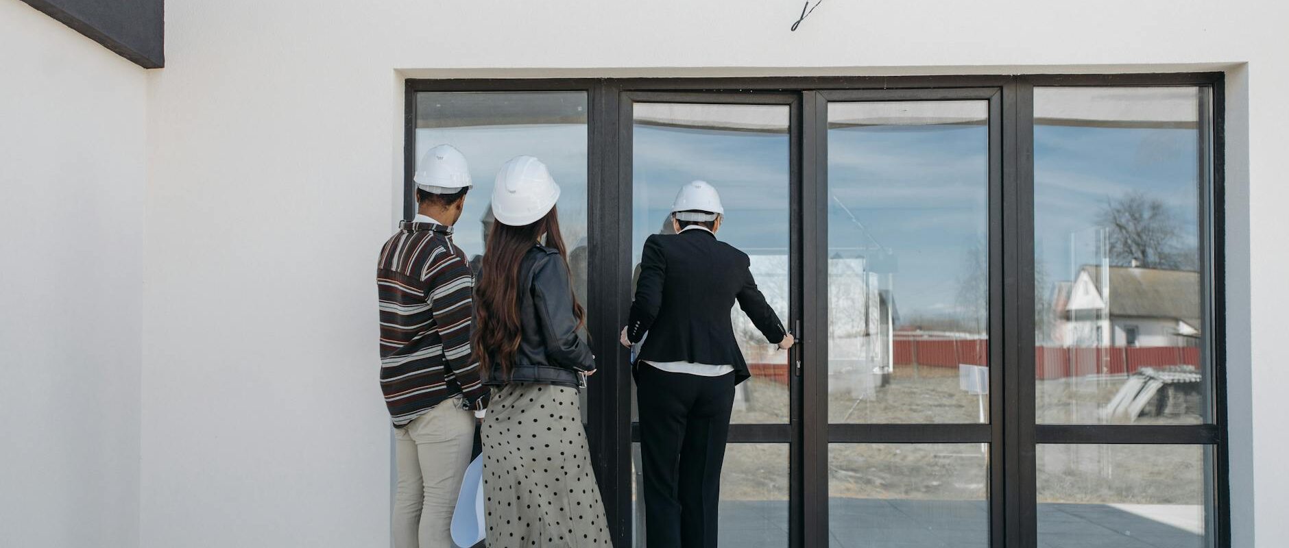 Lead Generation VA Virtual Assistant