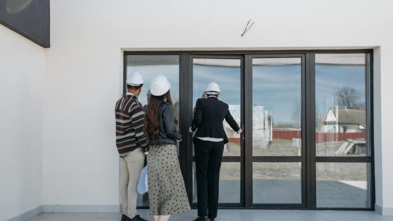 Lead Generation VA Virtual Assistant