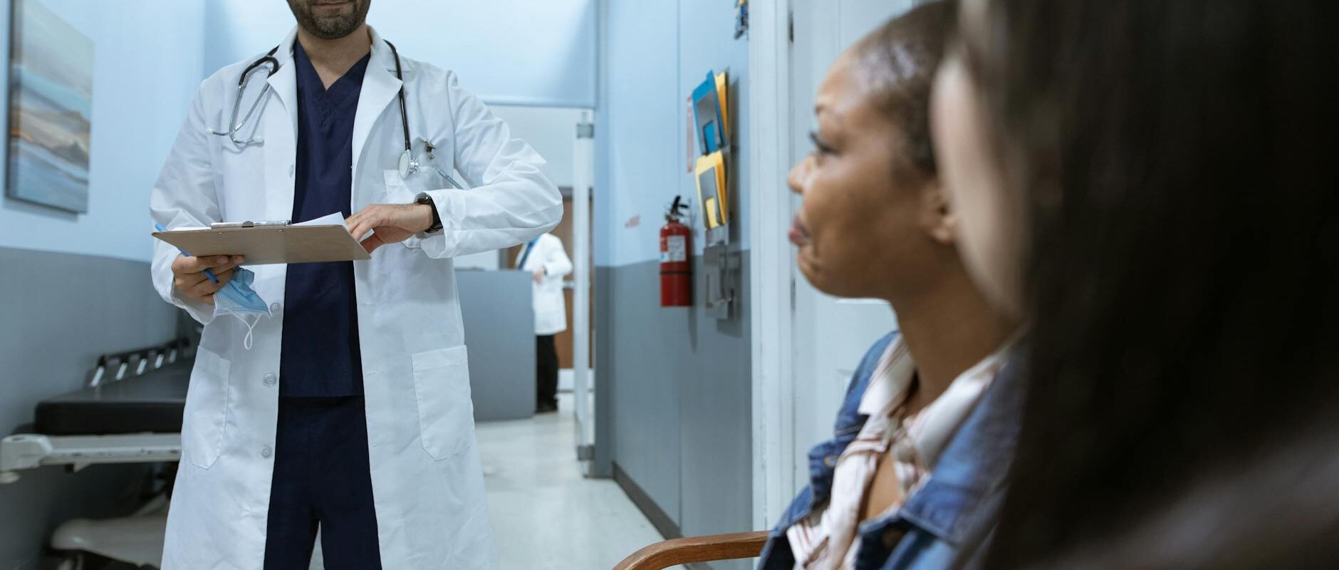 Medical Billing VA Virtual Assistant