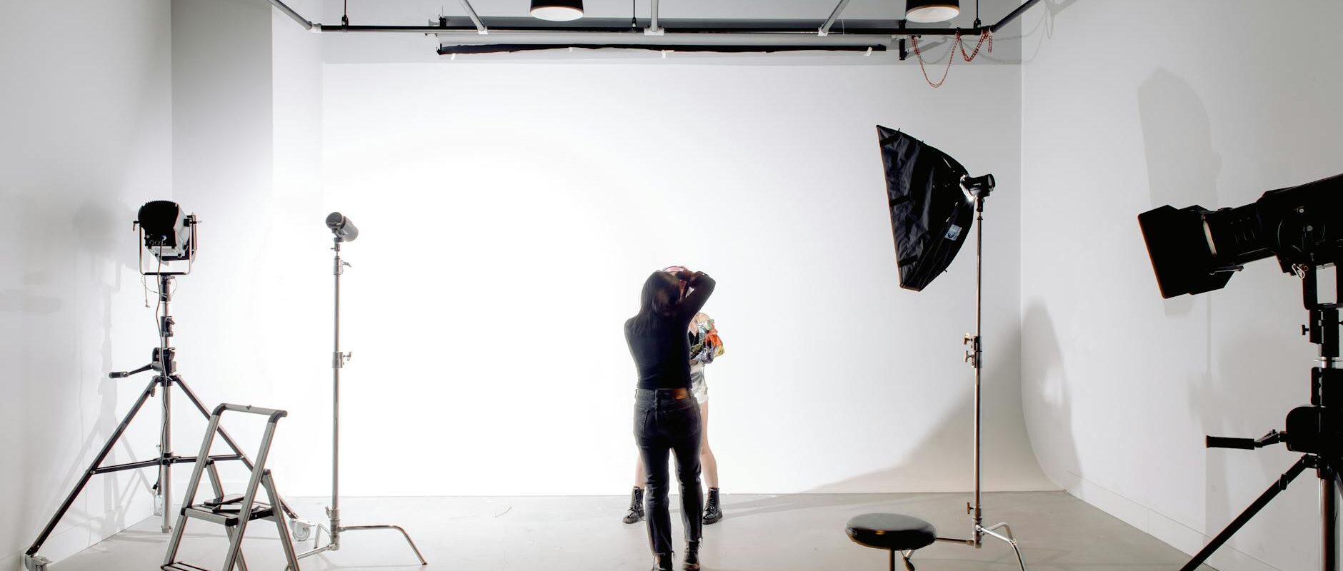 Photographers VA Virtual Assistant