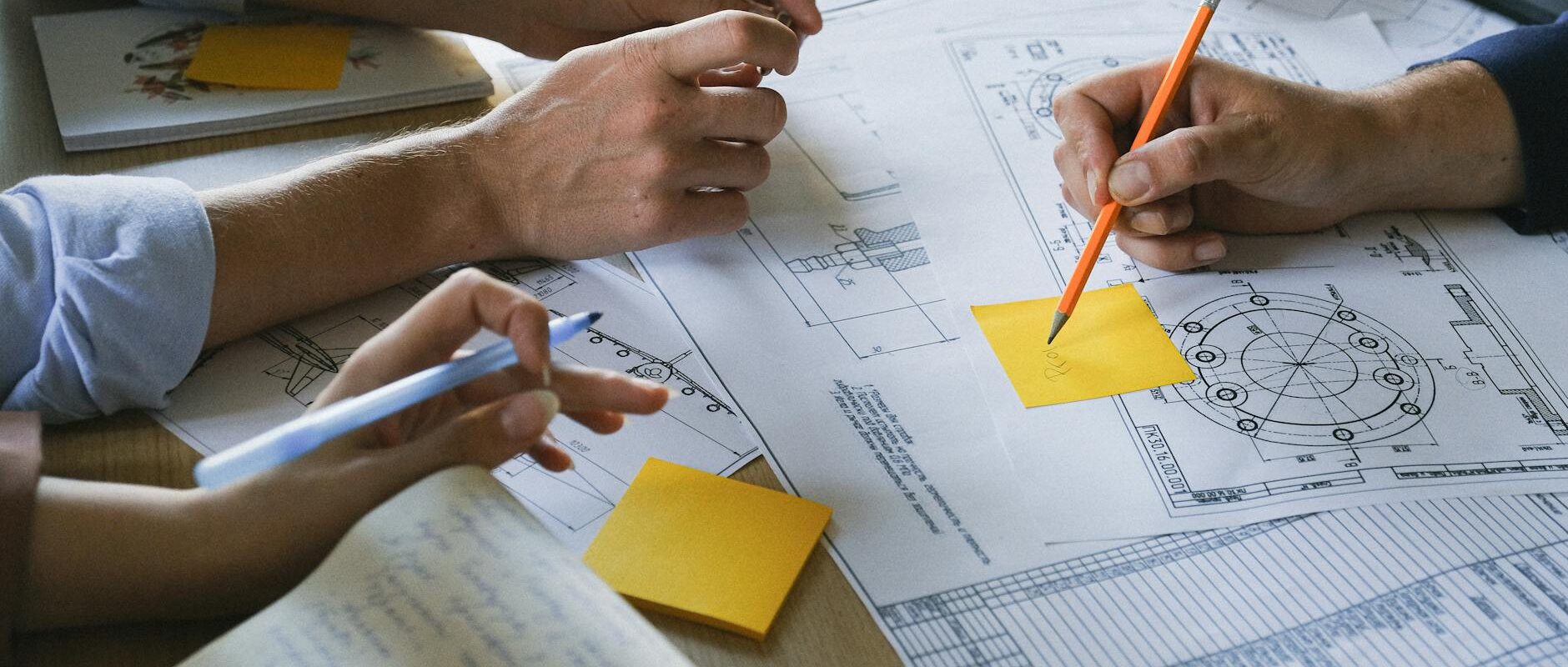 Project Management VA Virtual Assistant