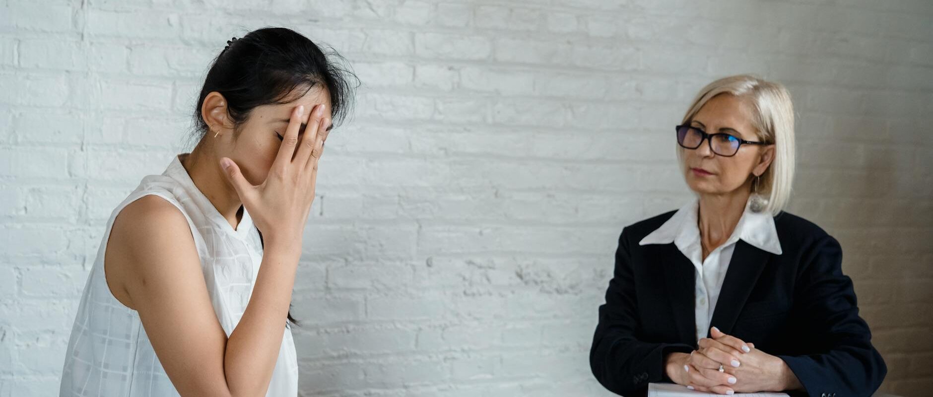 Therapists VA Virtual Assistant