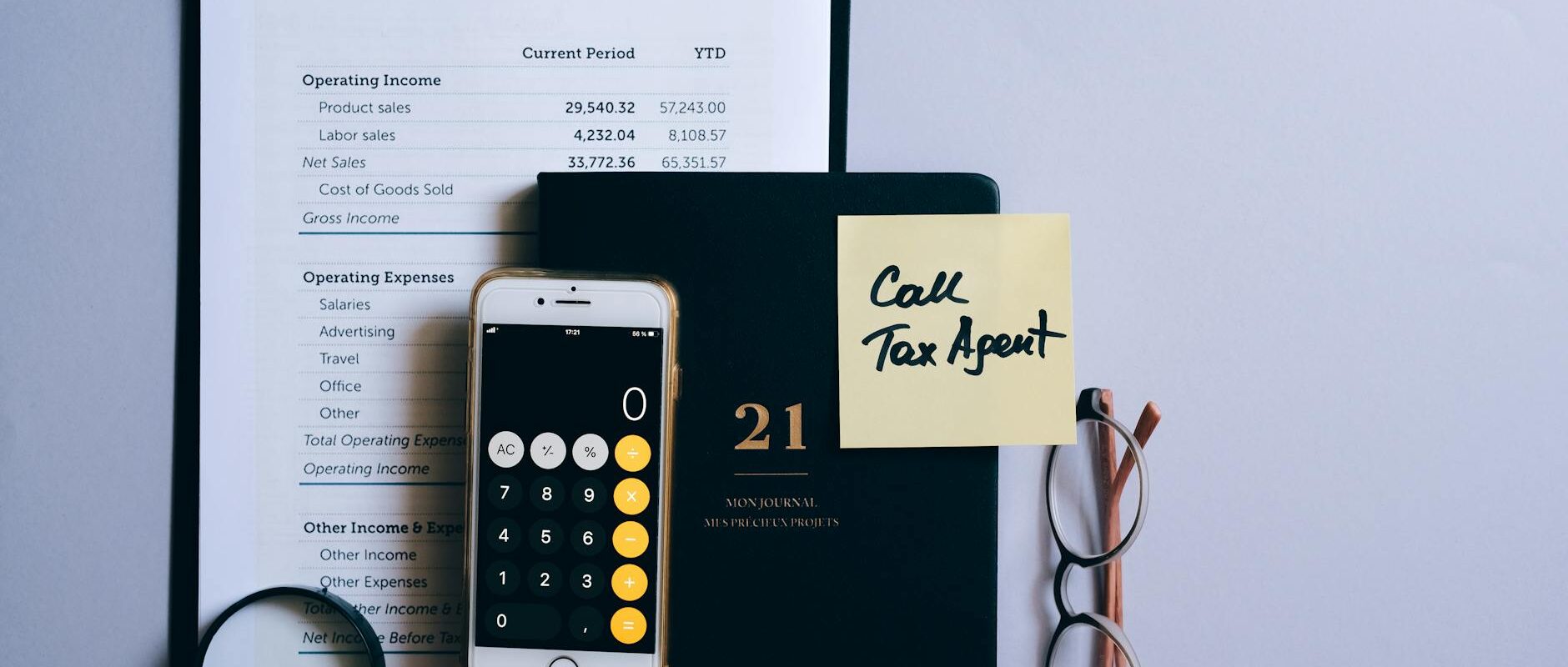 Travel VA Virtual Assistant