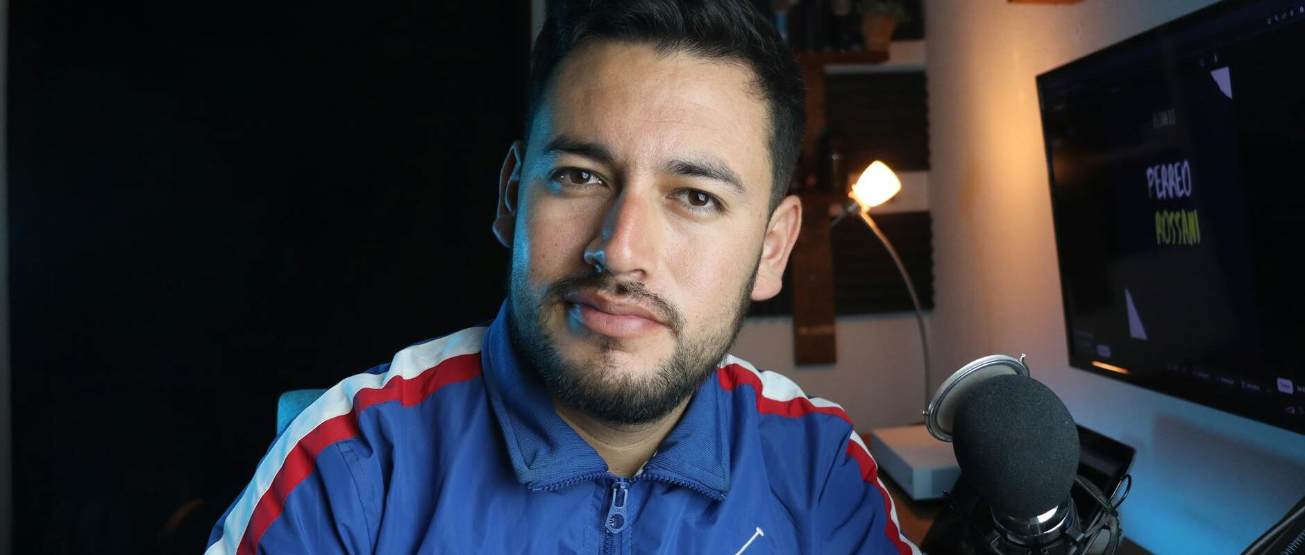 YouTube VA Virtual Assistant