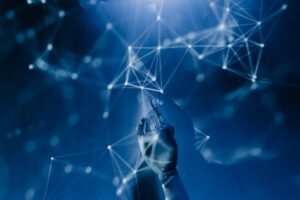 AI Technology and Human Expertise