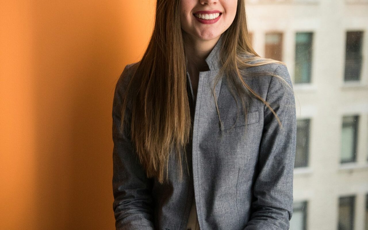 Armaops+ ai-powered va professional