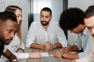 The 9 Best Business Types for Outsourcing to the Philippines (And Why They Win) - Armasourcing Blog