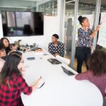 The Delegation Framework Every Business Owner Needs (With a VA)