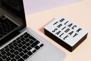 How to Hire a Filipino VA for Your Amazon or eCommerce Store (And What to Have Them Do First) - Armasourcing Blog