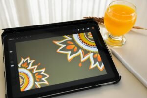 What Does a Filipino Graphic Designer Actually Cost? (2026 Real Numbers) - Armasourcing Blog