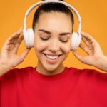 Growing Your Podcast Audience With a Dedicated Virtual Assistant