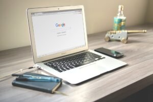How a Search Atlas VA Gives You an Unfair SEO Advantage