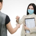 Insurance Agencies - Armasourcing Virtual Assistant Services