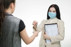 Insurance Agencies - Armasourcing Virtual Assistant Services