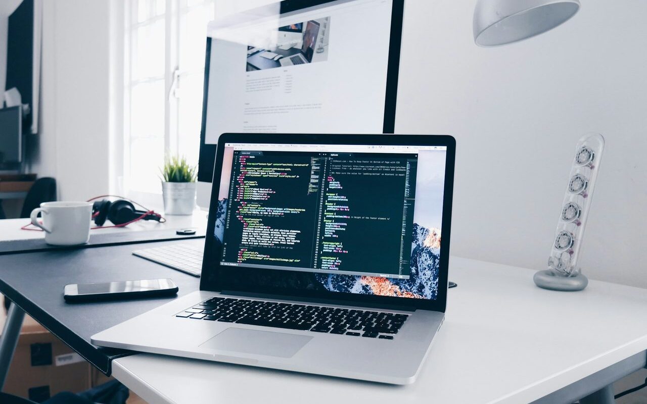 Filipino it expert developer