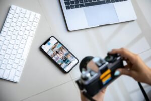 How to Outsource Your Social Media Without Losing Your Brand Voice - Armasourcing Blog