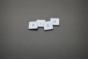 How to improve email open rates with a dedicated email marketing va