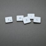 Email marketing virtual assistant growing subscriber list