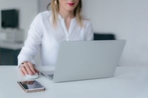 Email marketing automation: what your va can set up while you sleep
